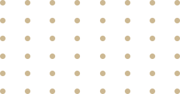 https://tractobox.com/wp-content/uploads/2020/04/floater-gold-dots.png